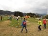 pikinf_15_16__12