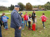 pf_18_19_028