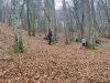 Plan_I_25_008