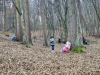 Plan_I_25_009
