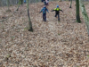 Plan_I_25_012