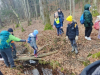 Plan_I_25_013