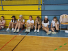 Ples_22_008