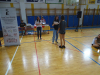 Ples_22_083