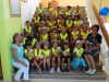 1_solci_15_16__81