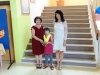 1_solci_15_16__88 1_solci_15_16__88