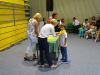 1raz_1718_099