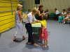 1raz_1718_103