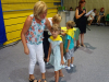1raz_1718_107