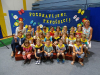 1raz_1718_117