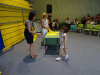 1raz_1718_120