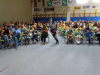 1raz_1718_121