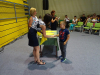 1raz_1718_122