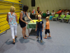 1raz_1718_128