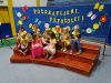 1raz_1718_137