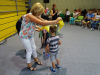 1raz_1718_139