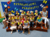 1raz_1718_144