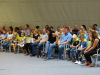 1raz_1718_147