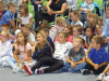 1_solci_18__030 1_solci_18__030