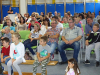 1_solci_18__035