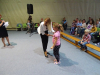 1_solci_18__046 1_solci_18__046