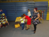 1_solci_18__072 1_solci_18__072