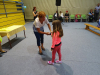 1_solci_18__121
