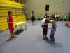 1_solci_18__126