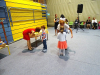 1_solci_18__128
