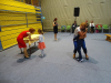 1_solci_18__131 1_solci_18__131
