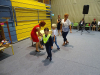1_solci_18__133