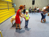 1_solci_18__134