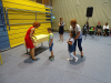 1_solci_18__137