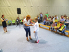 1_solci_18__138