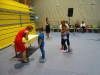 1_solci_18__142