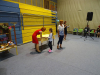 1_solci_18__143