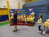 1_solci_18__145