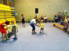 1_solci_18__146