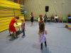 1_solci_18__149