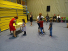 1_solci_18__152