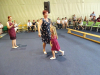 1_solci_19_20_139