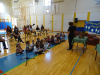 1_solci_20_21_048