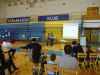 1_solci_20_21_052