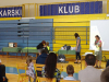 1_solci_20_21_056