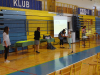 1_solci_20_21_057