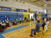 1_solci_20_21_062