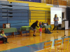 1_solci_20_21_065
