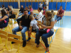 1_solci_20_21_072