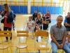 1_solci_20_21_074