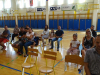1_solci_20_21_075